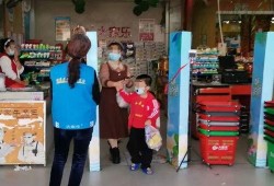 福建超市爆料事件视频,揭露惊人内幕，食品安全引关注