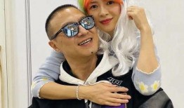 汪峰娱记爆料事件视频,揭秘娱乐圈幕后真相
