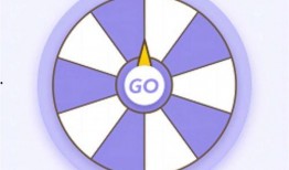 2024小转盘最新爆料,揭秘最新玩法与惊喜大奖