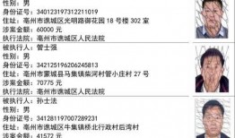 大连新闻爆料人名单公布,揭秘幕后信息提供者