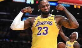 记者爆料投票詹姆斯视频,记者爆料引发热议