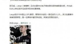 李陈爆料收入视频,真实收入背后的惊人真相