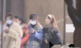 爆料人刘大锤视频全集,事件真相与幕后黑幕大起底