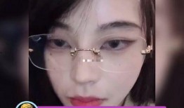 男网红直播爆料视频大全,视频大全背后的惊人真相