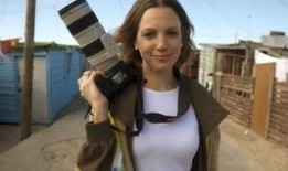 爆料印度航母视频播放大全,视频大全带你领略海上霸主风采