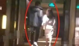 深圳林女士爆料视频事件,真相与舆论漩涡