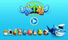 小熊推球爆料视频下载安装,小熊推球爆料视频下载安装全攻略