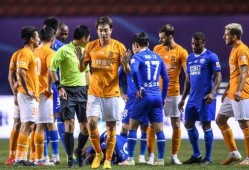 最近足球爆料新闻事件,真相与争议交织