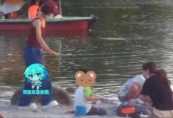 狗仔爆料穿搭视频大全集,明星穿搭视频大全集揭秘时尚潮流风向标