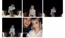 韩娱乐圈爆料真瓜,明星幕后真相大曝光