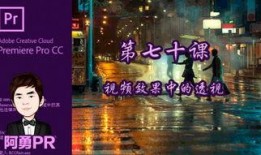 cc爆料完整视频,完整视频内容深度解析