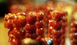 冰糖葫芦爆料方法窍门视频,视频揭秘独家爆料方法