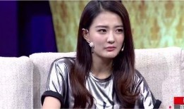 圈内人爆料徐璐,揭秘明星背后的真实故事
