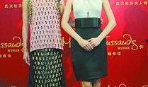 蜡像 在线观看,在线观看，穿越时空的逼真再现