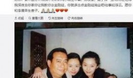 爆料娱乐圈猛料小说,揭秘幕后真相与激情碰撞