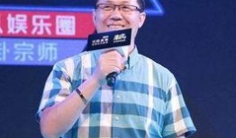 于斌最新爆料新闻报道,揭秘事件背后惊人真相