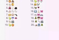 娱乐圈爆料看图猜明星,揭秘那些被爆料猜中的明星面孔