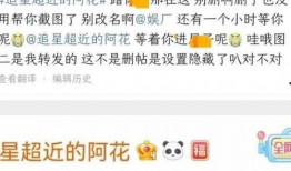 网友爆料大结局视频下载,揭秘剧情高潮与结局悬念