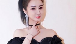 央视爆料薇娅视频,揭秘网红经济背后的真相