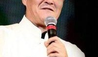 娱乐爆料赵本山,揭秘喜剧大师的幕后故事