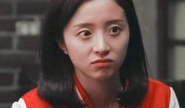 圈内人爆料徐璐,揭秘明星背后的真实故事