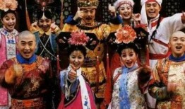 大瓜爆料还珠格格视频,大瓜爆料视频揭秘经典剧集幕后故事