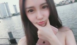 安徽网友爆料小美女视频