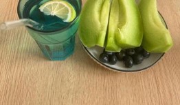 网红说吃瓜,揭秘吃瓜背后的娱乐真相