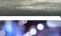 狂风骤雨爆料视频,惊心动魄的幕后真相
