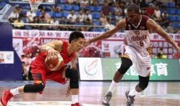 郭艾伦微博最新爆料是谁