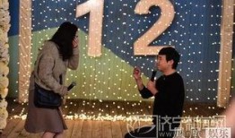 王琦现场爆料视频播放,揭秘幕后真相