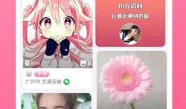 水神最新爆料官方视频下载,独家下载解析
