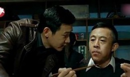 人民的名义第十八集在线观看,权力斗争升级，正义与邪恶的较量