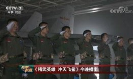 天津飞行员老婆爆料视频,揭秘飞行员生活幕后真相