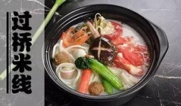 网红爆料咬米线视频播放,这米线太诱人了！