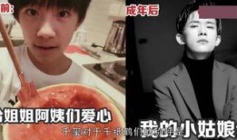 成年在线观看.,成年视角下的在线观看体验解析