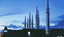 东风导弹最新爆料,我国战略威慑力再升级