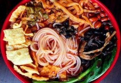 柳州螺蛳粉爆料视频大全