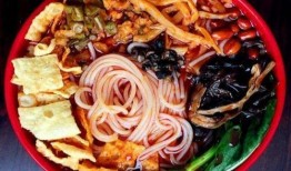 柳州螺蛳粉爆料视频大全