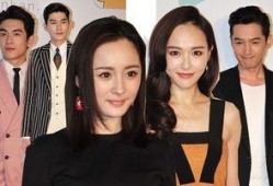 娱乐明星吃瓜双人视频,幕后花絮视频曝光，精彩瞬间引网友热议