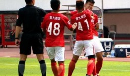 大雷爆料男足球员视频回放,男足球员训练瞬间，精彩视频回放引热议