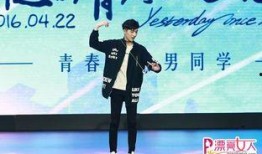 李宏毅娱乐爆料视频播放,揭秘娱乐圈幕后故事