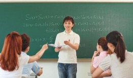 211大学老师爆料视频,揭秘高校教育现状与挑战