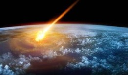星球轨道爆料最新消息新闻,星球轨道爆料，宇宙奥秘再掀波澜