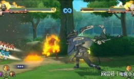 火影s忍出最新爆料,神秘新角色曝光，剧情走向再掀波澜！