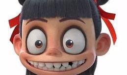 吃瓜爆料小哪吒视频大全,视频大全背后的热点事件