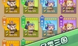 吃瓜互动游戏大全免费安装,吃瓜互动游戏大全免费安装，开启你的娱乐新篇章