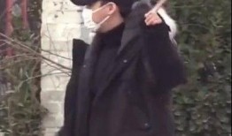 狗仔直播爆料李易峰视频,李易峰神秘视频引发热议