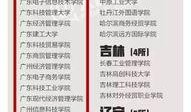 渭南最近爆料新闻报道是真的吗,真相还是谣言？