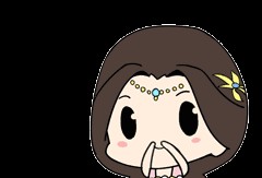 移花爆料视频,精彩瞬间与幕后故事大公开